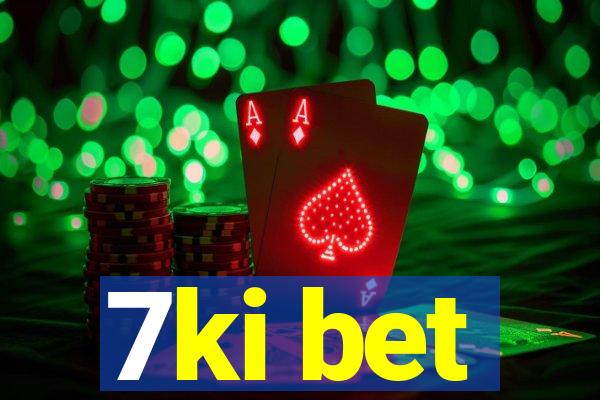 7ki bet